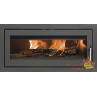 Meteor 470 XXL