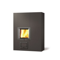 NunnaUuni Latus R ceramic 3