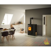 Rika Idea Multi air Rikatronic4