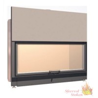 Schmid Lina 12057 Liftdeur