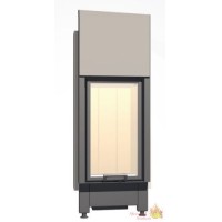 Schmid Lina 4580 Liftdeur