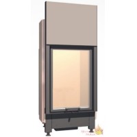 Schmid Lina 5580 Liftdeur