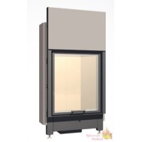 Schmid Lina 6780 Liftdeur