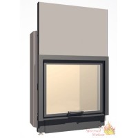 Schmid Lina 7363 Liftdeur