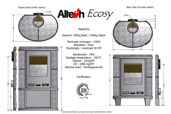 altech-ecosy-depot-zwart-line_image