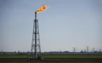 Gas kachels en haarden