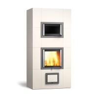 NunnaUuni Hestia Solo Ceramic 4