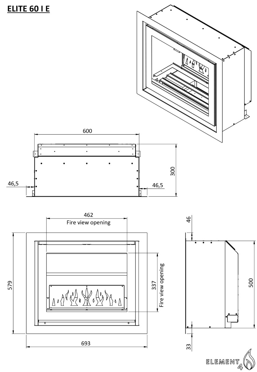 element4-elite-junior-e-line_image