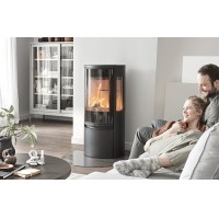 Contura 556 G Connect