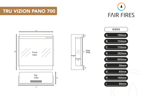 fair-fires-tru-vizion-pano-700-line_image
