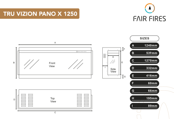 fair-fires-tru-vizion-pano-x-1250-line_image