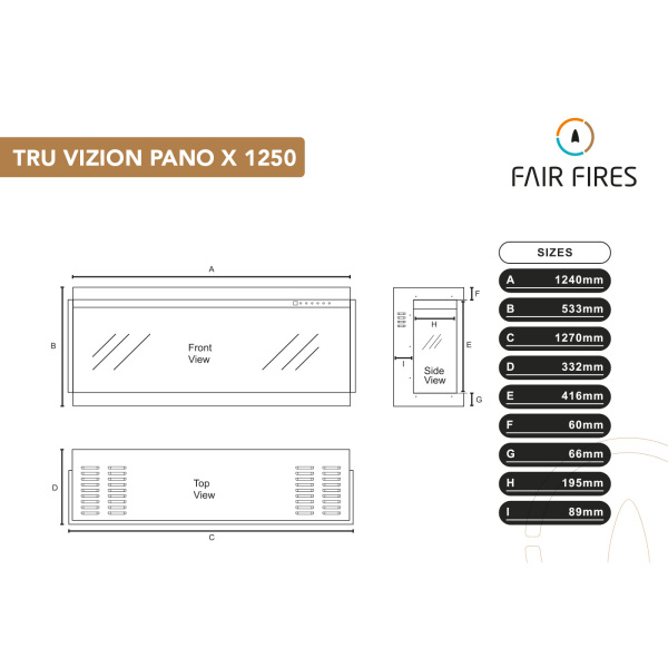 fair-fires-tru-vizion-pano-x-1250-driezijdig-line_image