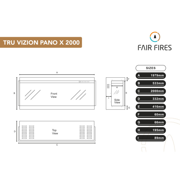 fair-fires-tru-vizion-pano-x-2000-front-line_image