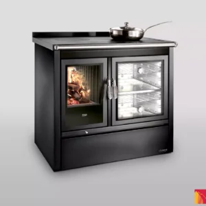 a Klover Star 90