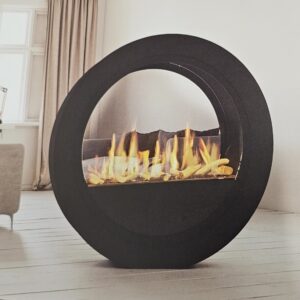 Ortal The Ring
