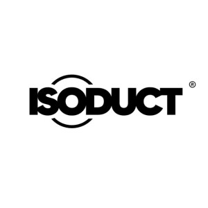 Isoduct