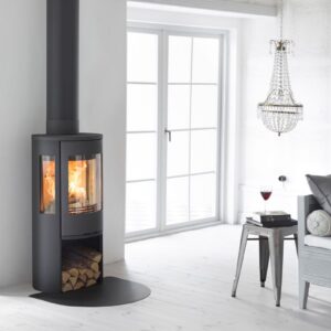 a Contura 556