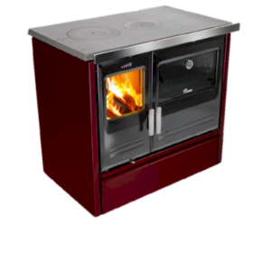 Lacunza Etna