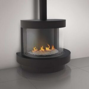 Ortal Circle 270