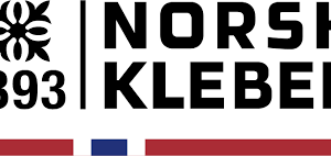 Norsk Kleber en Noorse Haarden