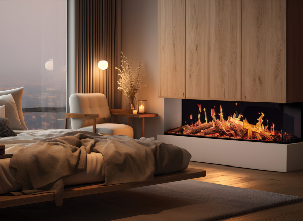 fair-fires-solution-trueflame-1500-lcd-image