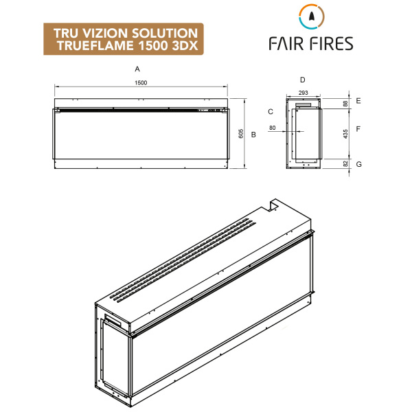 fair-fires-solution-trueflame-1500-lcd-line_image