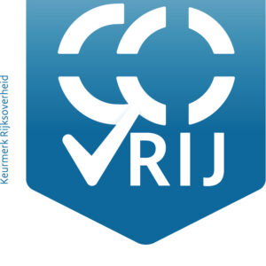 Co Vrij verklaring