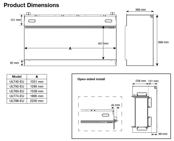 dimplex-ignite-ultra-50-line_image