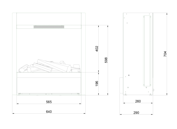 dimplex-albany-multi-optimyst-line_image