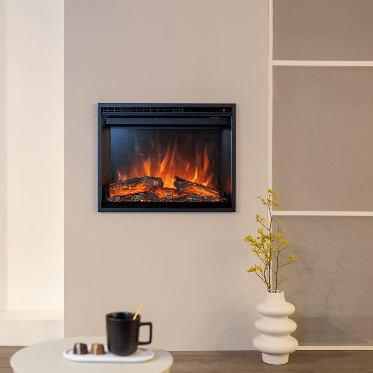 wanders-redstone-36-thumbnail