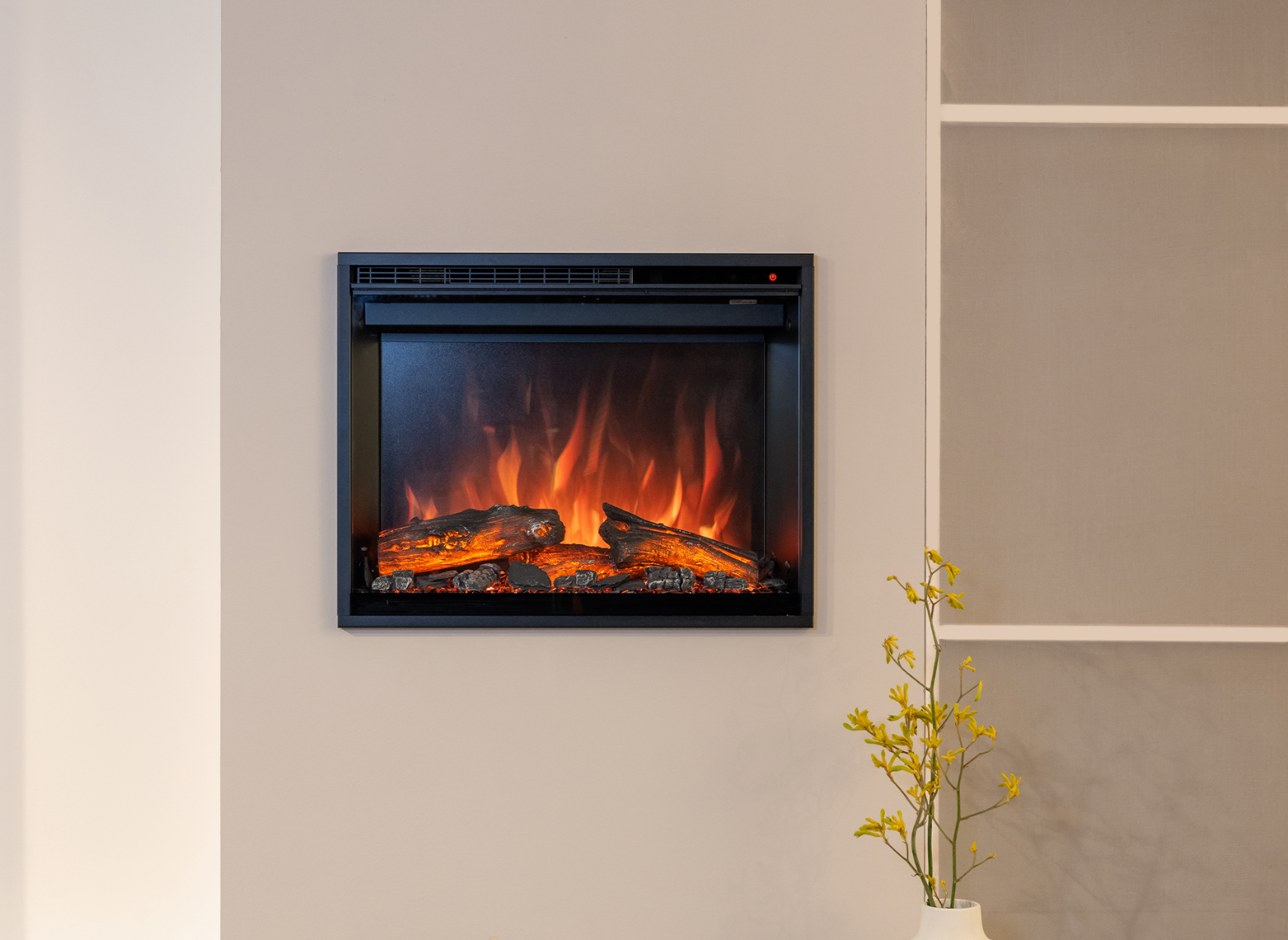 wanders-redstone-36-image