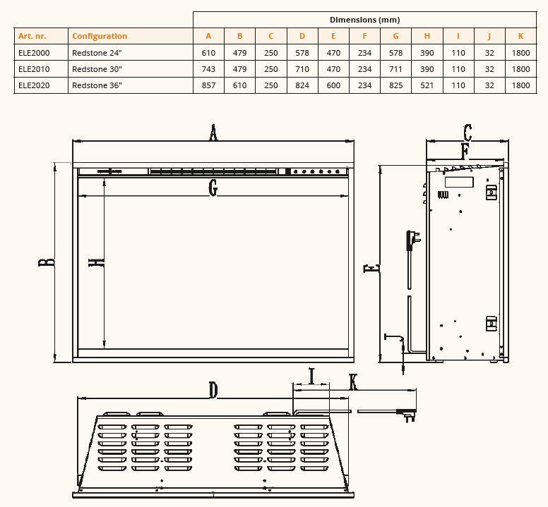 wanders-redstone-36-line_image
