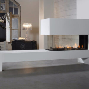 Faber Aspect RDL
