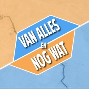 Diverse producten