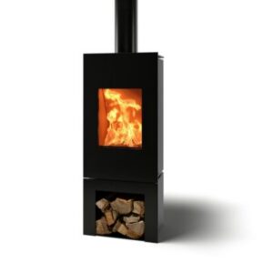 M-Design Zino 700
