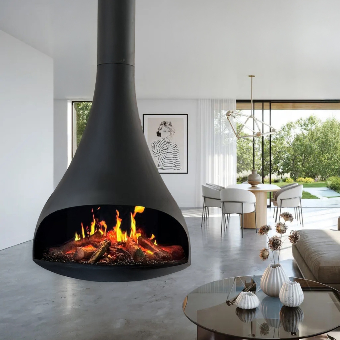 a Ilektra Vista Hanghaard - Afbeelding 4