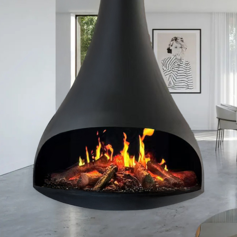 a Ilektra Vista Hanghaard - Afbeelding 2