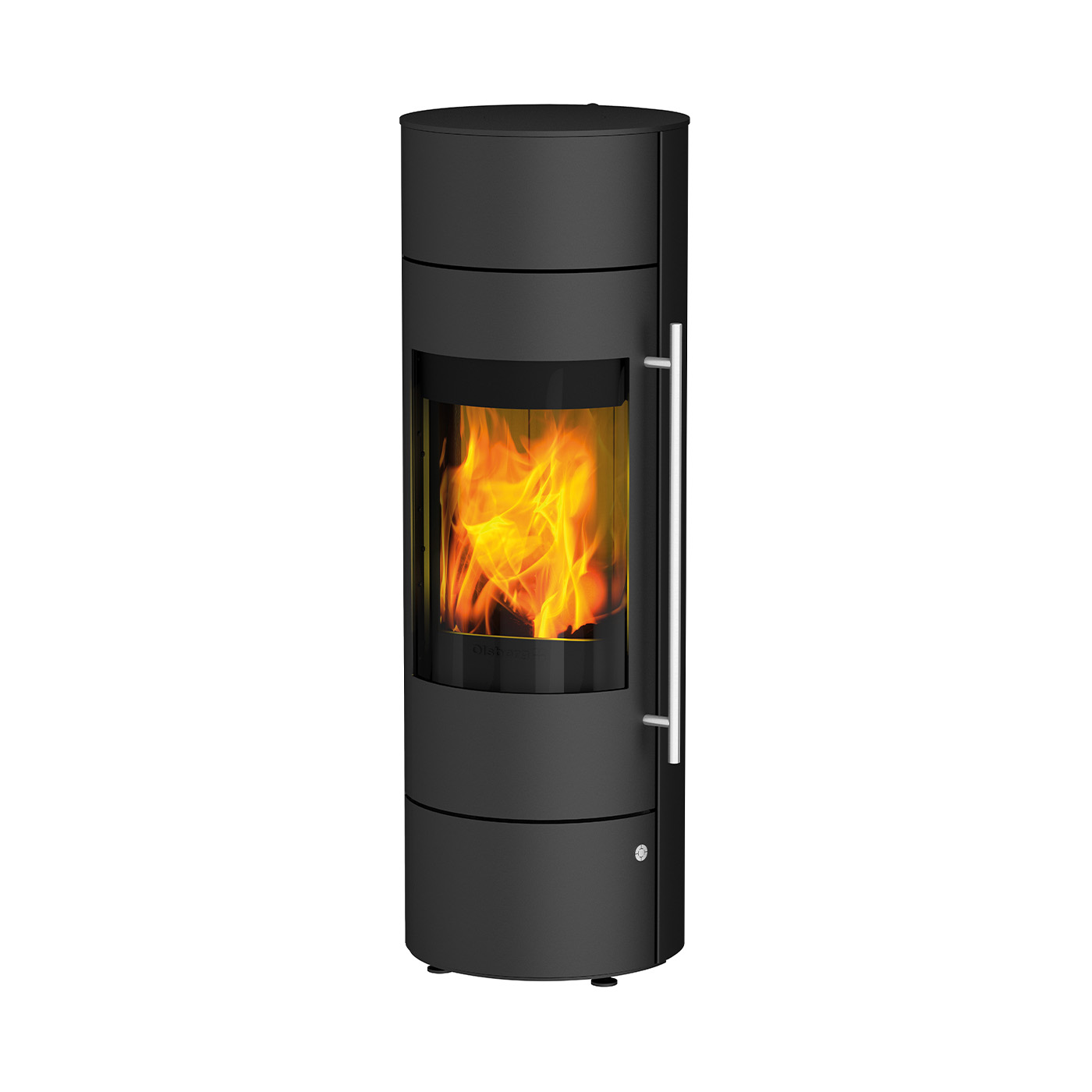 olsberg-alor-powerbloc-thumbnail