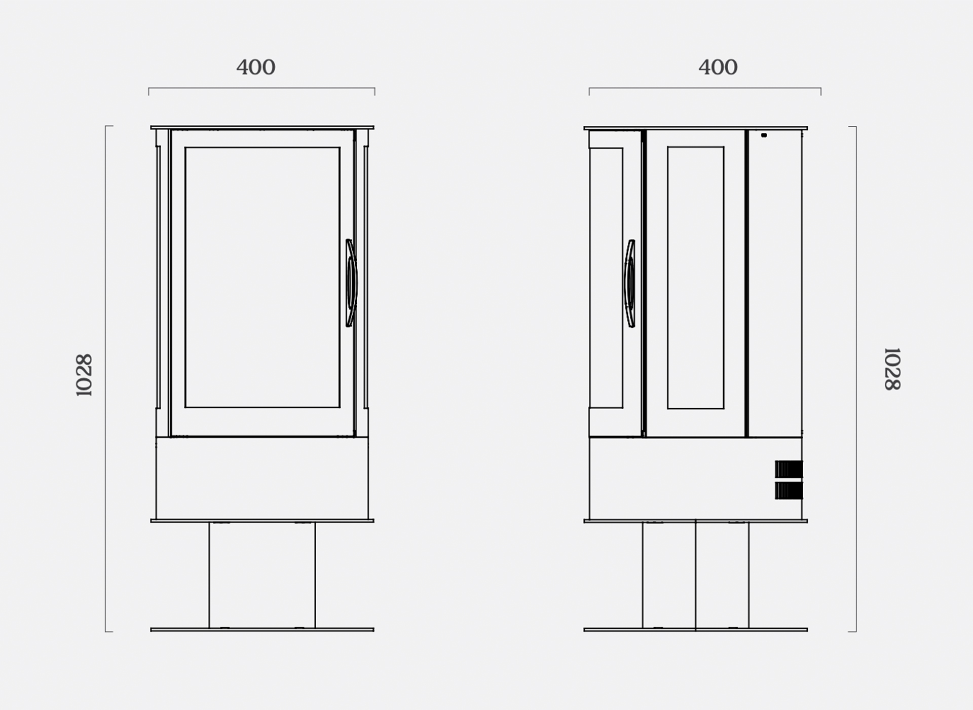 fair-fires-elegance-line_image