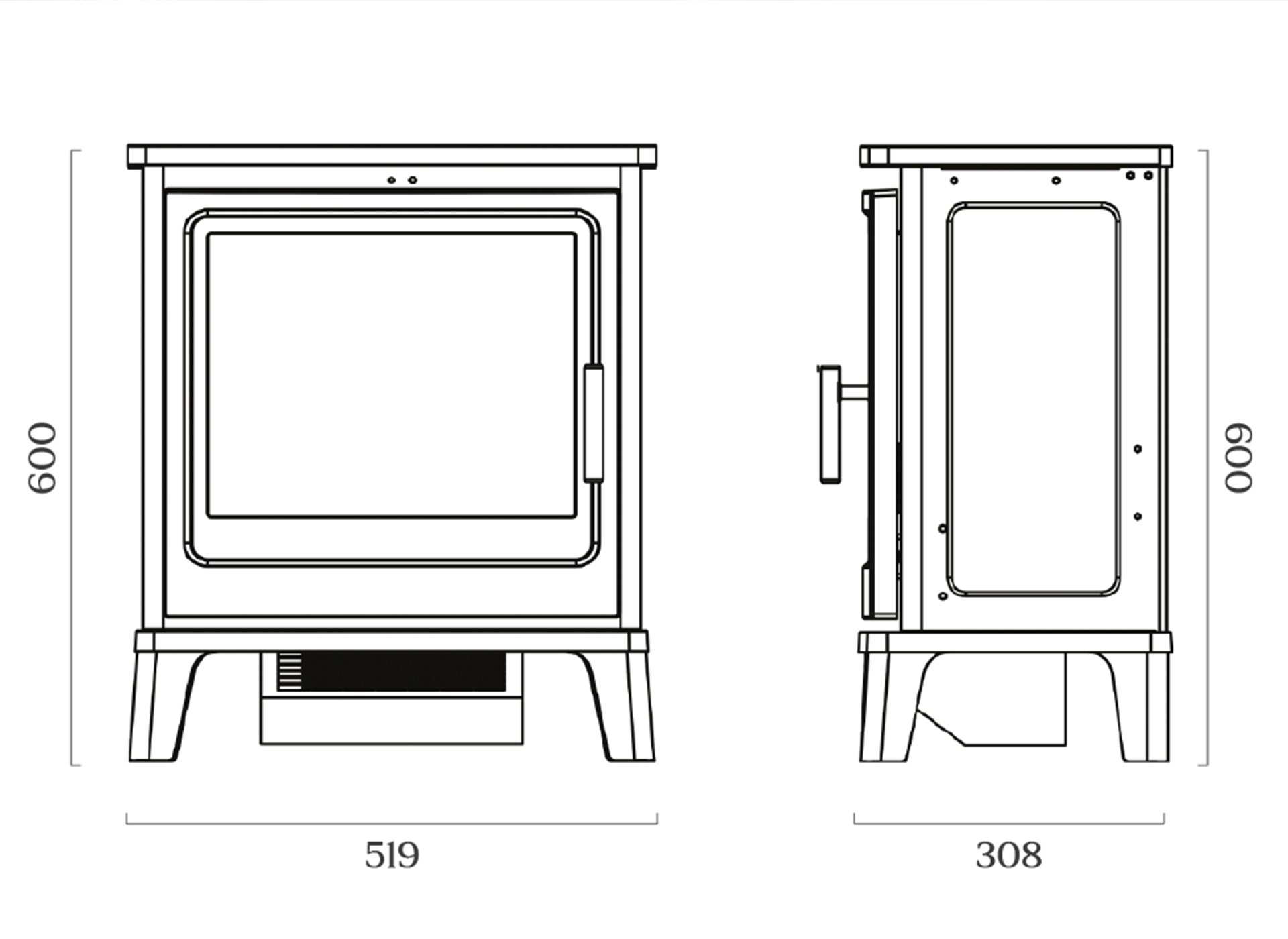 fair-fires-mulberry-line_image