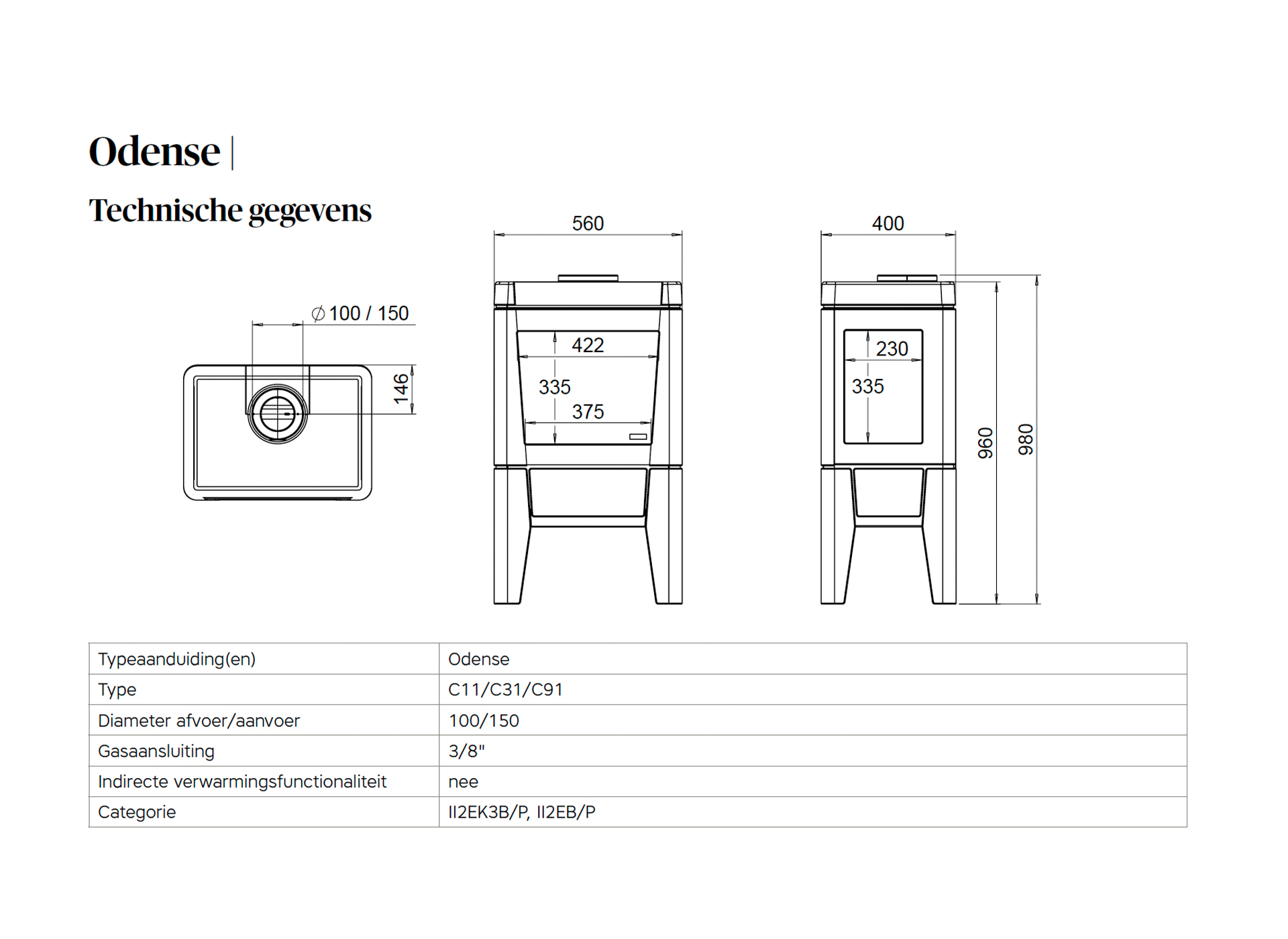 faber-odense-line_image