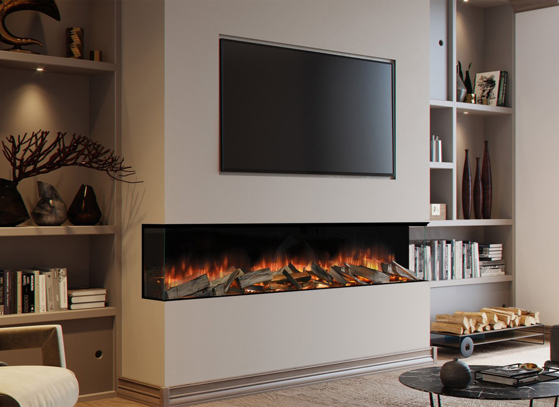 element4-elite-240-e-supreme-image